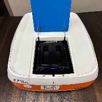 Protein Simple Ella Analyzer image 1